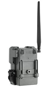 SPYPOINT Flex-Dark Wildkamera 8