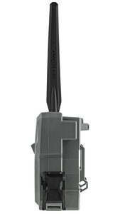 SPYPOINT Flex-Dark Wildkamera 10