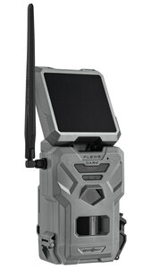 SPYPOINT Flex-S-Dark Wildkamera 2