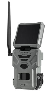 SPYPOINT Flex-S-Dark Wildkamera 3