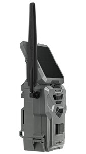 SPYPOINT Flex-S-Dark Wildkamera 4