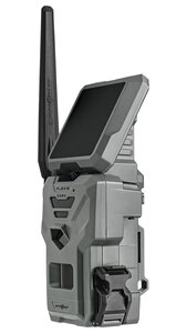 SPYPOINT Flex-S-Dark Wildkamera 5