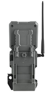SPYPOINT Flex-S-Dark Wildkamera 6