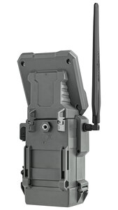 SPYPOINT Flex-S-Dark Wildkamera 7
