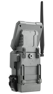 SPYPOINT Flex-S-Dark Wildkamera 8