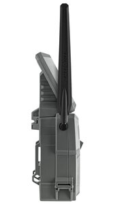 SPYPOINT Flex-S-Dark Wildkamera 9