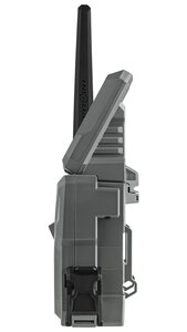 SPYPOINT Flex-S-Dark Wildkamera 10