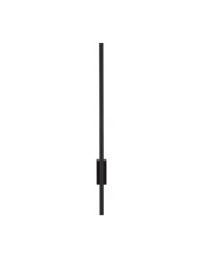 TIEN LED-Wandleuchte