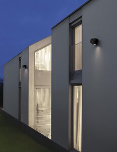 FOCUS wall light 2