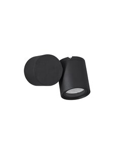 FOCUS wall light 1