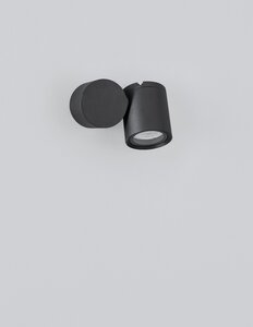 FOCUS wall light 3