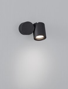 FOCUS wall light 4