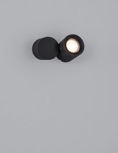 FOCUS wall light 5