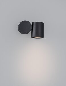 FOCUS wall light 6