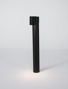 FOCUS path light 3