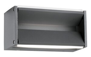 TWIN wall light 3