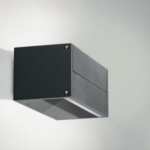TWIN wall light 5