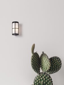 Wall light STONE 2
