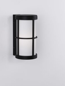 Wall light STONE 10