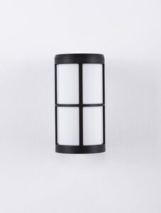 Wall light STONE 3