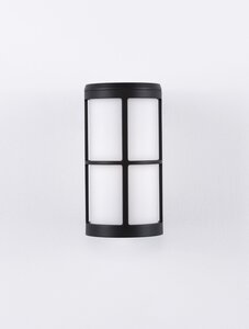 Wall light STONE 4