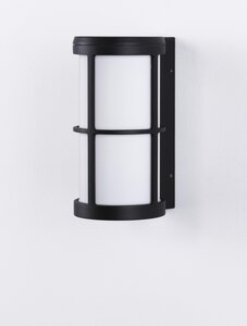 Wall light STONE 5