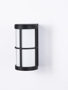 Wall light STONE 6