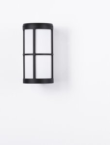 Wall light STONE 8