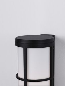 Wall light STONE 9