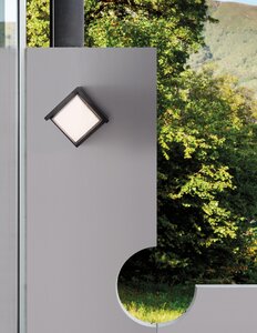 Wall light MAX 2