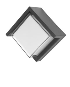 Wall light MAX 1