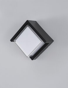 Wall light MAX 3