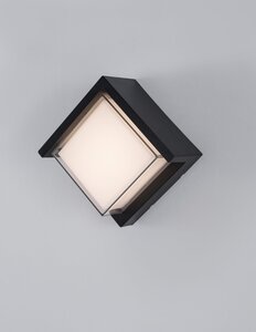 Wall light MAX 4