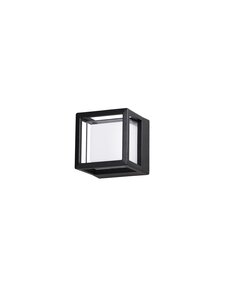 AGOSTO wandlamp