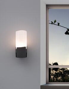 PYRO wall light 2