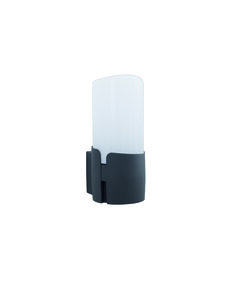 PYRO wall light 1