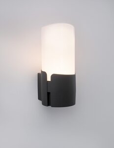 PYRO wall light 4