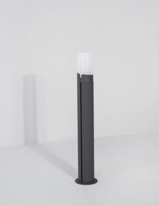 PYRO path light 3