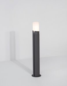 PYRO path light 4