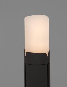 PYRO path light 5