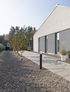 ZOSIA path light 2