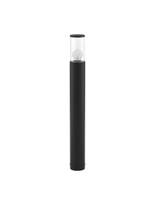 ZOSIA path light 1