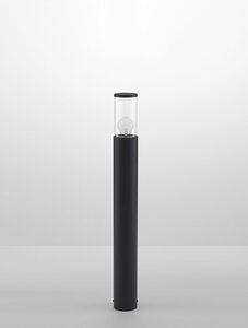 ZOSIA path light 3