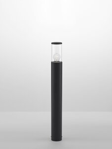 ZOSIA path light 4