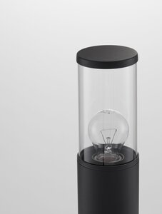 ZOSIA path light 6