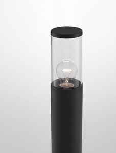 ZOSIA path light 7