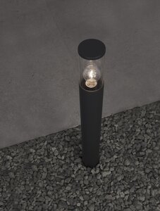 ZOSIA path light 8