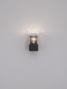 SELENA wall light 2