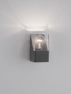 SELENA wall light 10