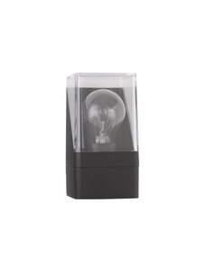 SELENA wall light 1
